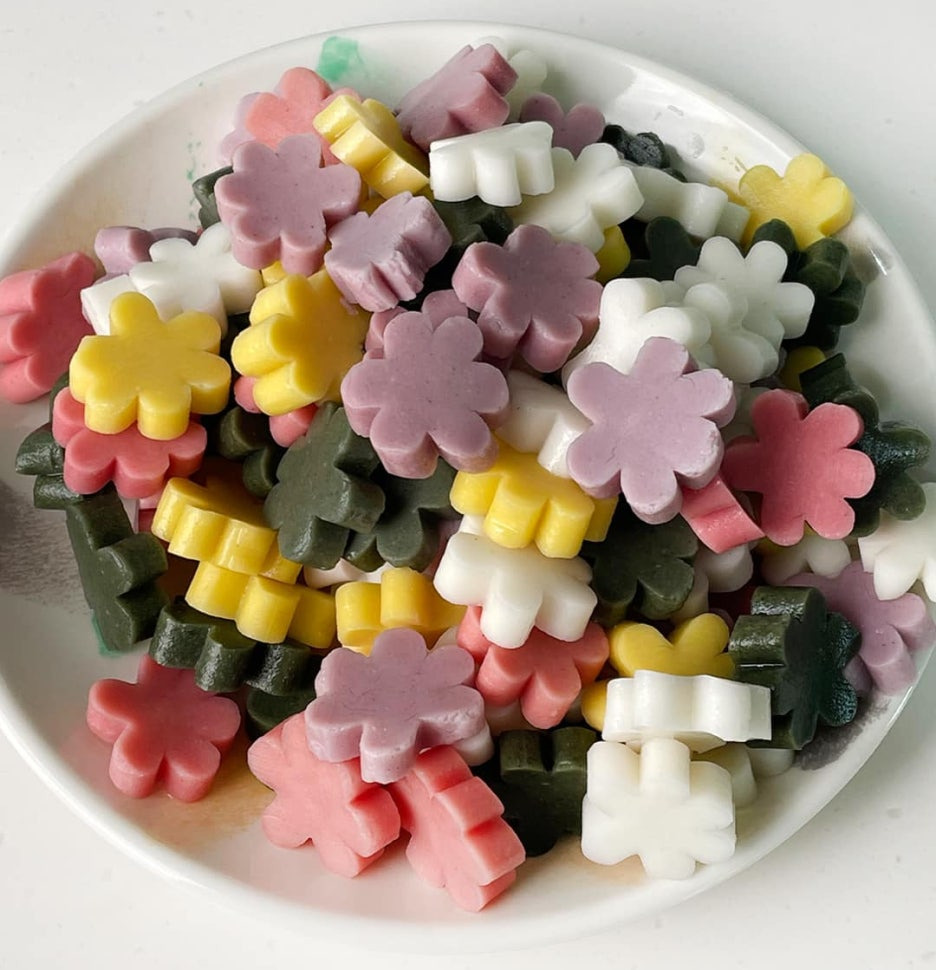 떡국 끓이는 법 소고기떡국 멸치육수떡국 굴떡국