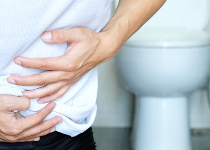 변비에 좋은 음식