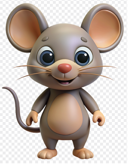 2025년 쥐띠 운세 재물운 직업운 연애운