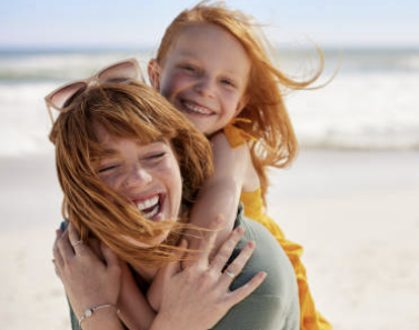 5월2일 임시공휴일 지정 가능성 연휴전략