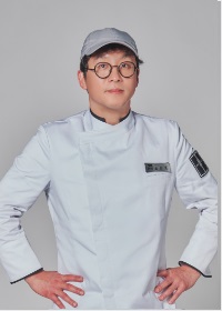 냉장고를 부탁해 since 2014