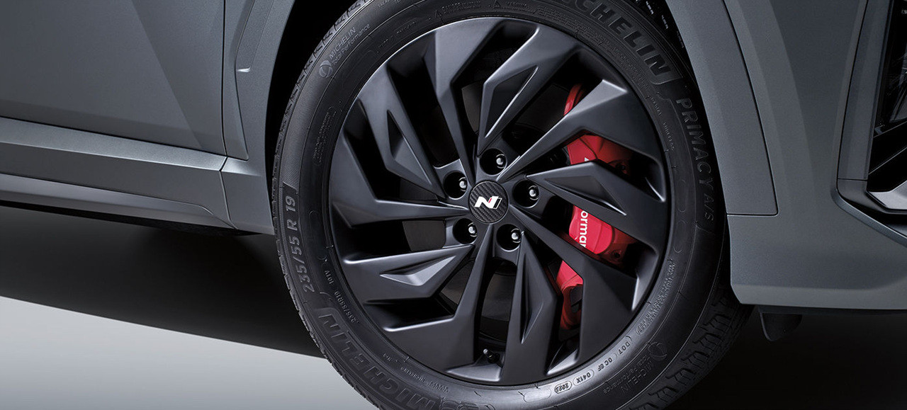 2024 현대 투싼, 제원, 정보, 포토, 가격