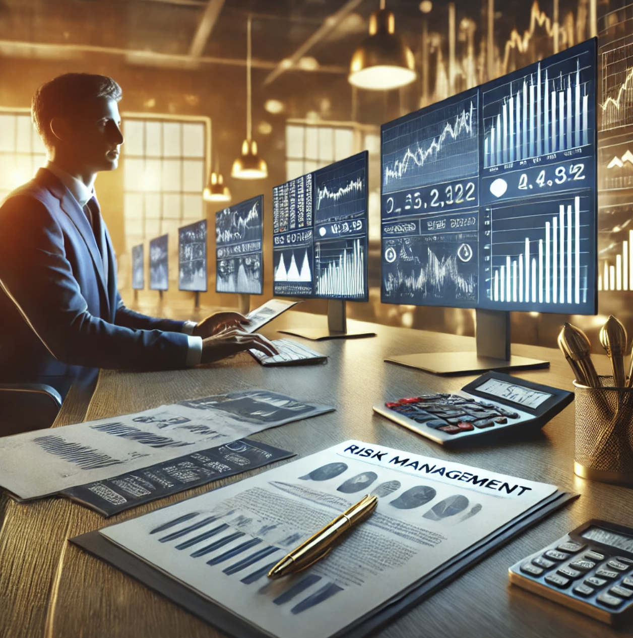 재테크 전문가 조언 수익률 시장분석 리스크관리