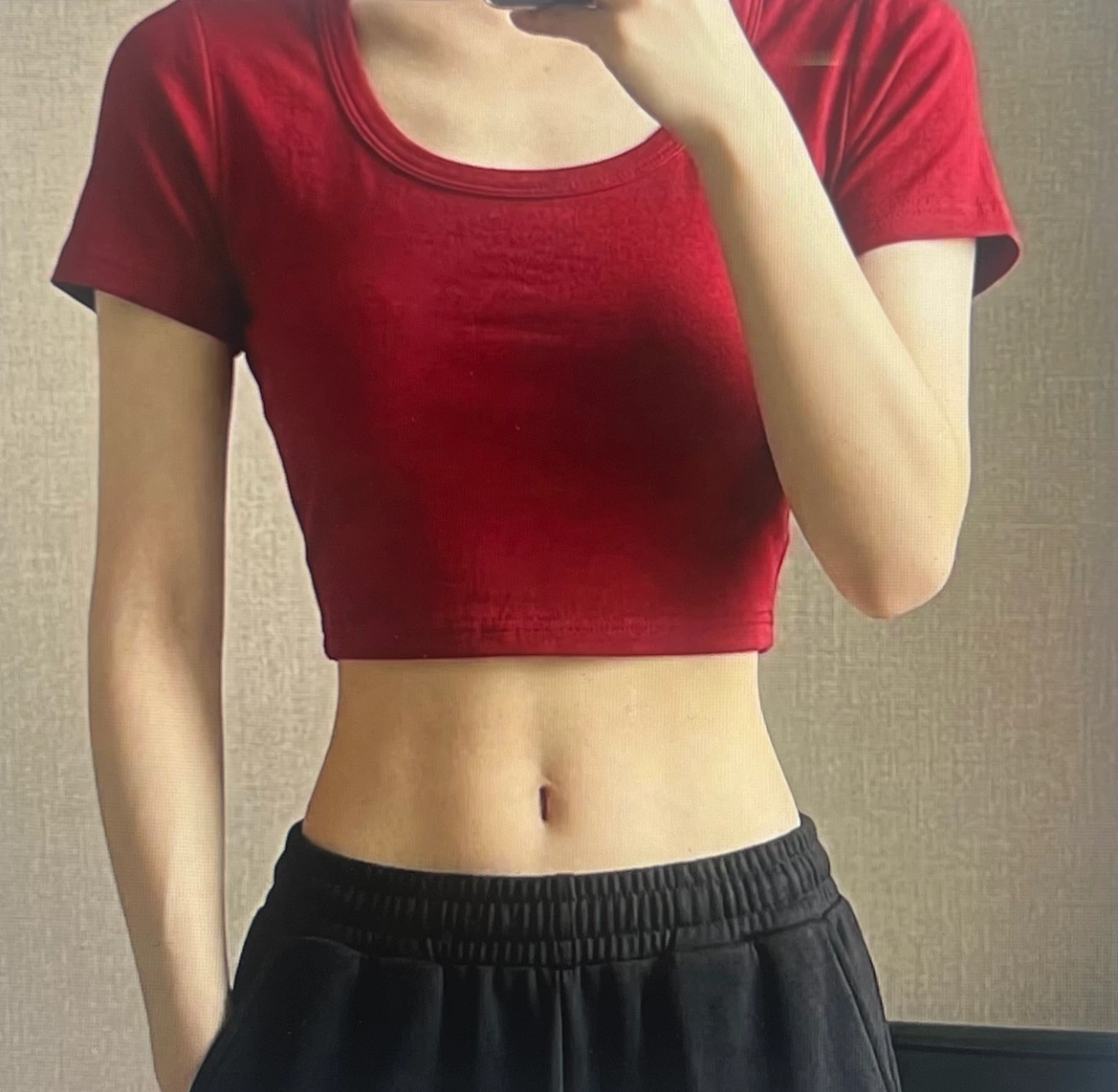 틴어트핏 다이어트 효과 후기 내돈내산 인증사진