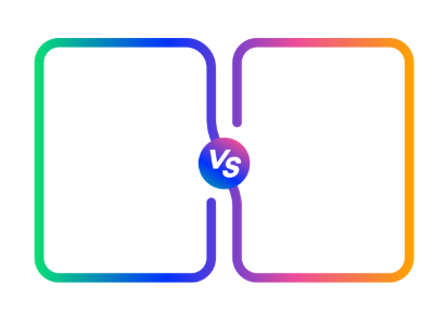 이상형월드컵 게임 무료 사이트