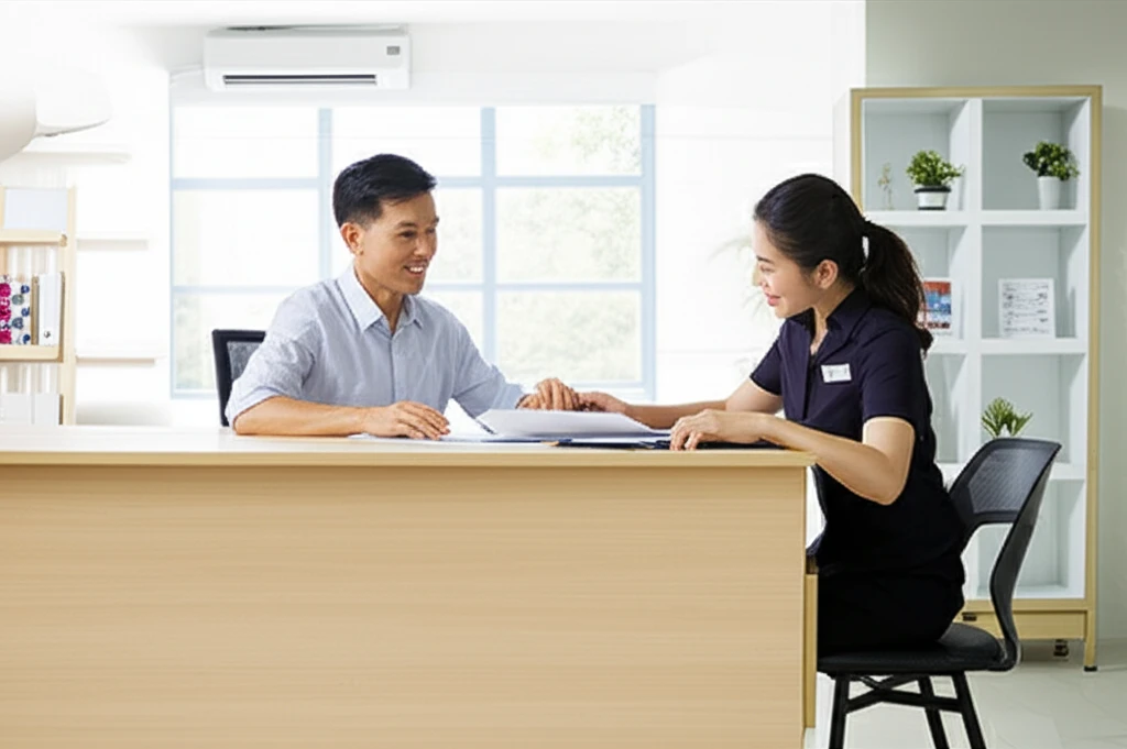 2025 강원 보육 지원금: 자격 조..