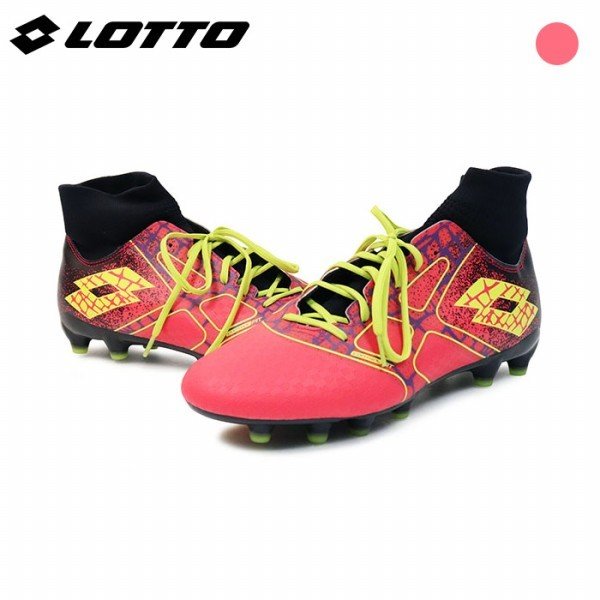 스포츠 로또스포츠 남성 마에스트로300축구화 IBCM-FAS05