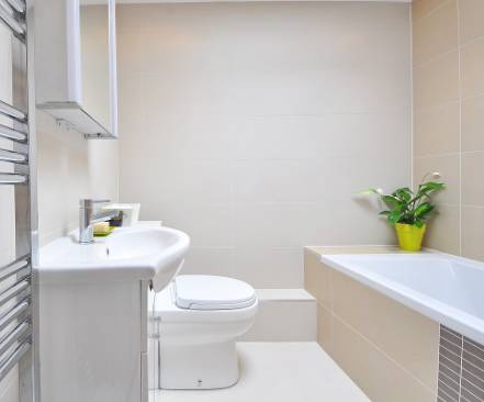 장마철 실내 습기 제거 꿀팁 총정리|곰팡이·냄새 없이 쾌적한 여름나기