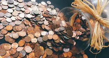 주택청약 종합저축 이율 소득공제