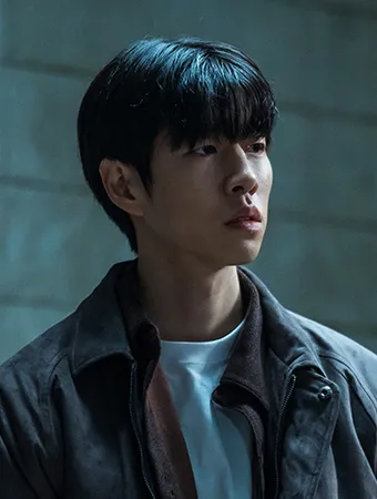 아이쇼핑 오승준