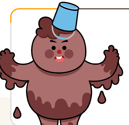 보령 머드축제