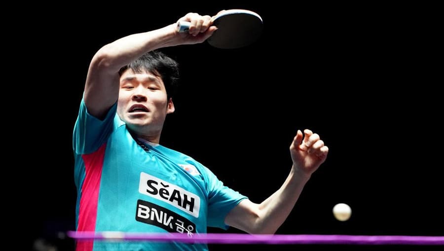 대한민국-vs-중국-4강전