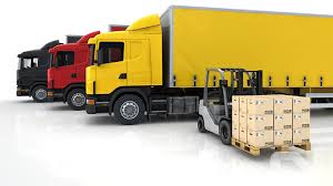 화물보수교육 인터넷 신청방법