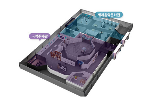 2025 영동세계국악엑스포 일정 개막식 초청가수 주요행사 안내