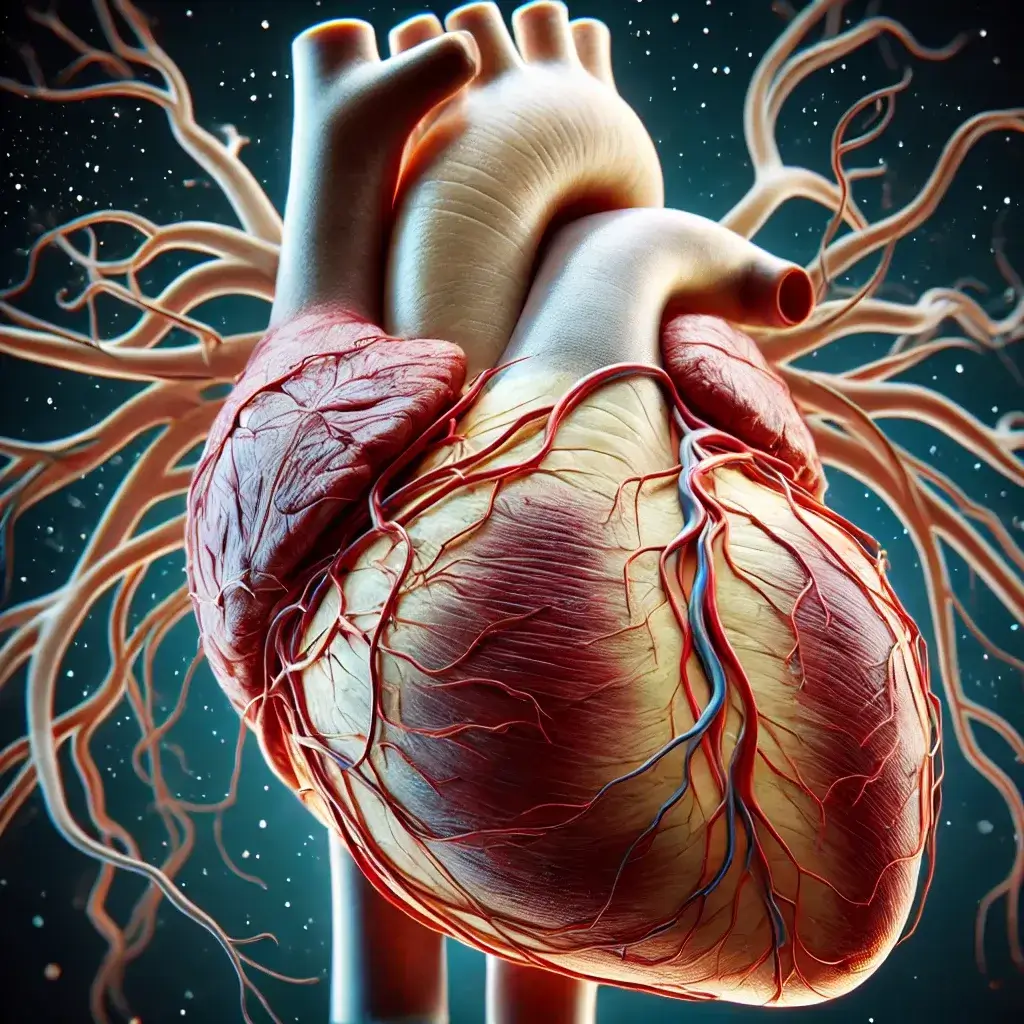 혈액 순환 관련 질환 및 예방하는 생활 습관