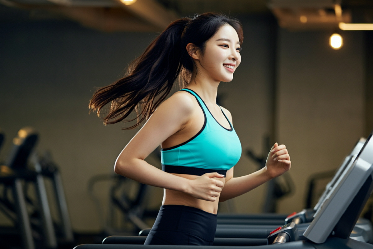 맥주효모 부작용