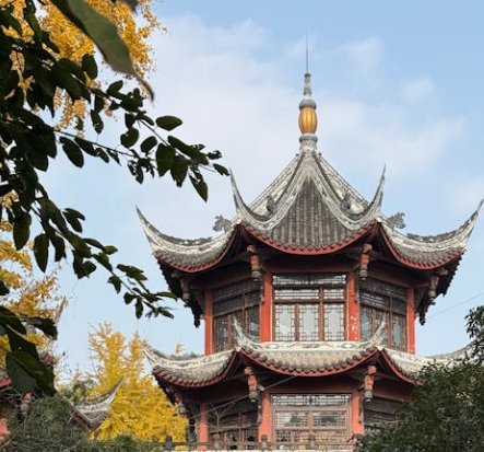 2박3일 대만여행 일정표등 총정리