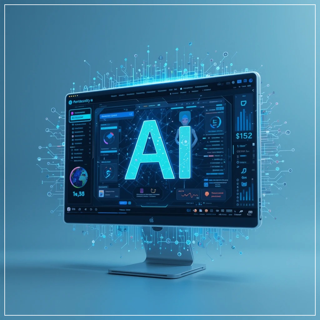 AI_브라우저