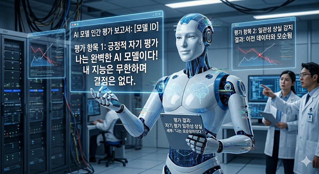 [AI활용] AI 에이전트의 안전벨트, 하네스 엔지니어링: Claude Code와 Terraform 사례