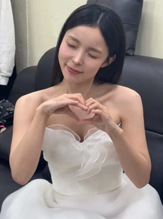박진주