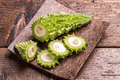 치매 초기 증상 8가지 단계별 특징 치매 예방 두뇌운동 치료 방법