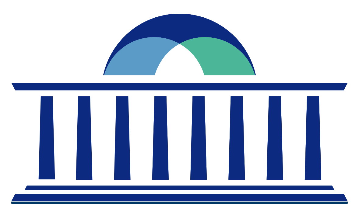 최상목 법률안 거부권 행사|재의요구권|최상목 권한대행 9번째 거부권