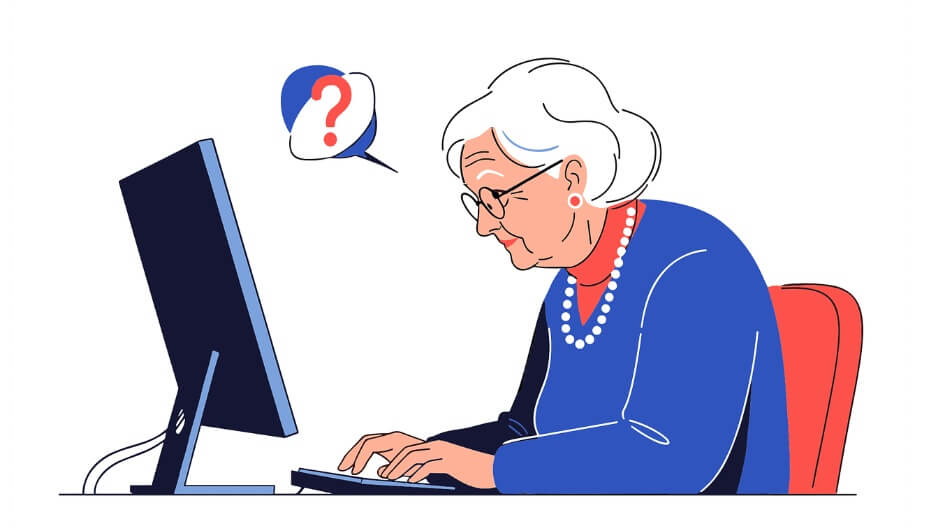 공무원 정년연장 65세 시행 시기