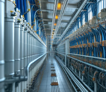 전기기능사-필기-시험-기출문제-다운로드-단기-공부방법