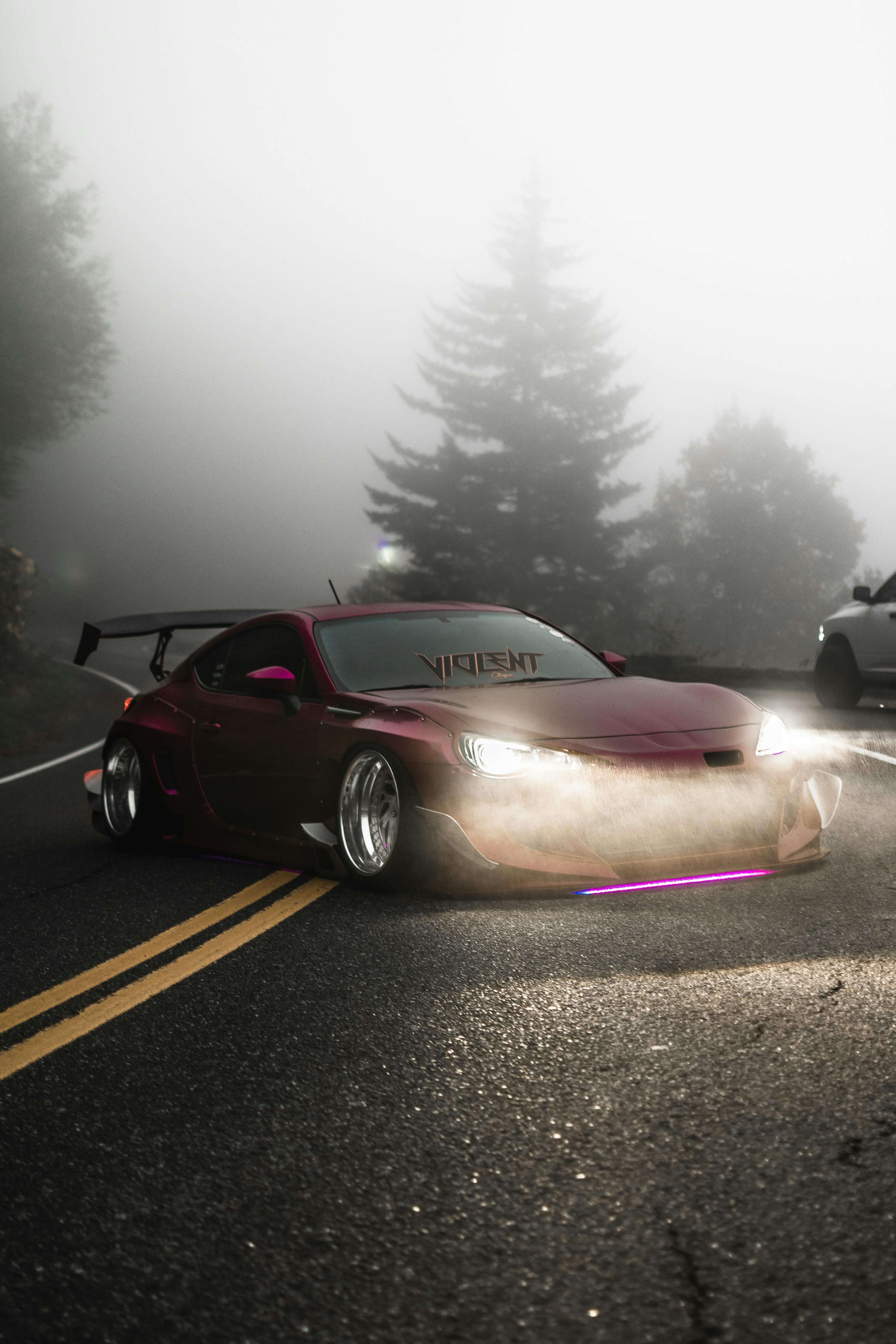 얼마남지 않은 2024년 자동차세 납부기간&amp;#44; 계산기&amp;#44; 카드 납부 방법&amp;#44; 납부 확인서 발급 방법