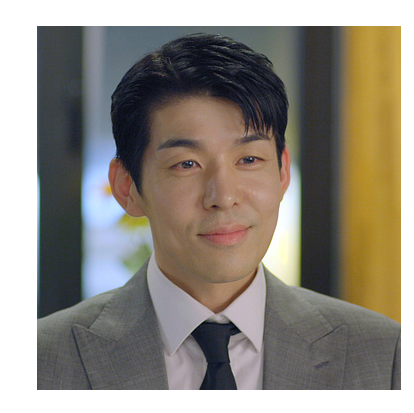 결혼하자 맹꽁아 재방송