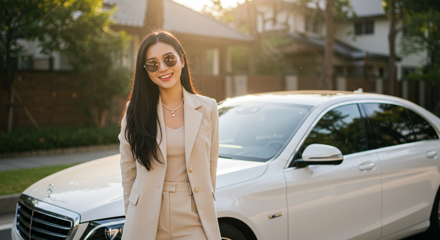 삼성화재 운전자보험 보장내용