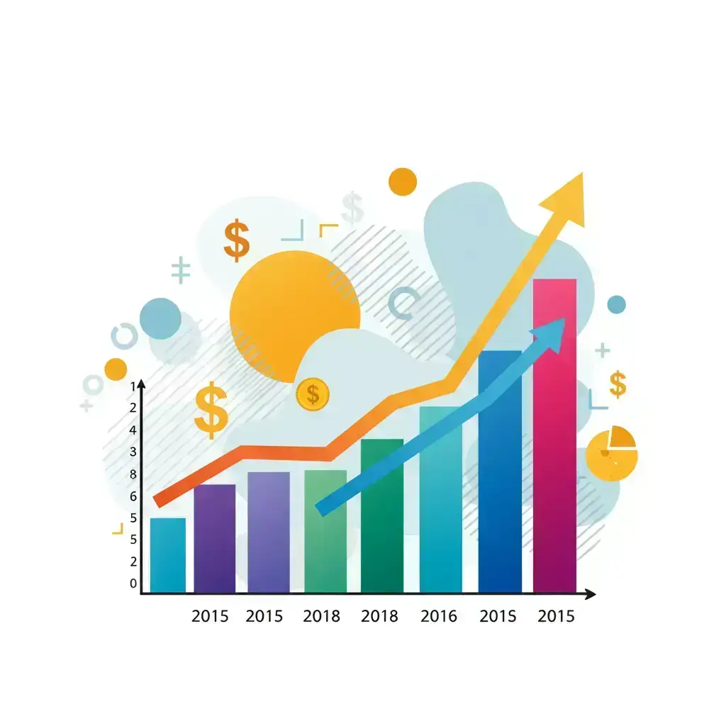 HD현대건설기계 