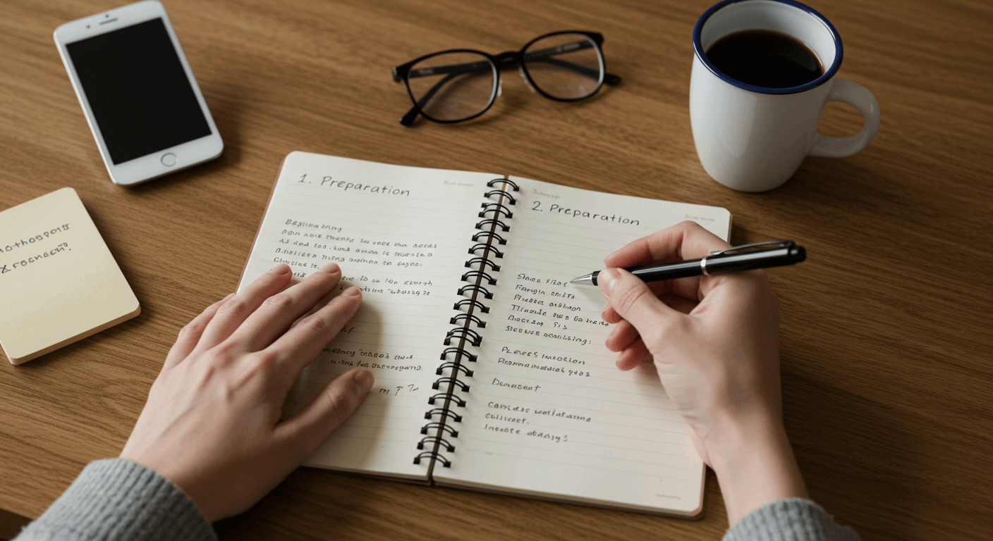 발렌타인데이 선물 아이디어: 사랑을 표현하는 완벽한 선택