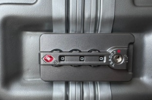 캐리어비밀번호-사진1