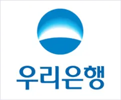우리 틴틴 카드 가입대상 이용한도 신청 방법