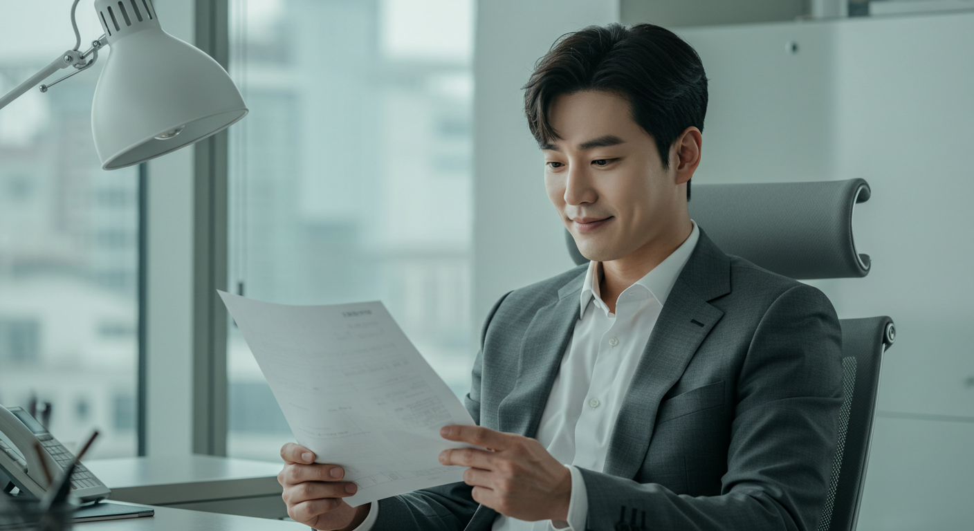 남성 호르몬 보충제 장단점