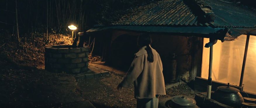 악귀_5회