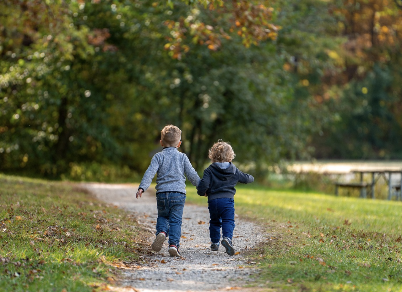 소아 면역결핍질환