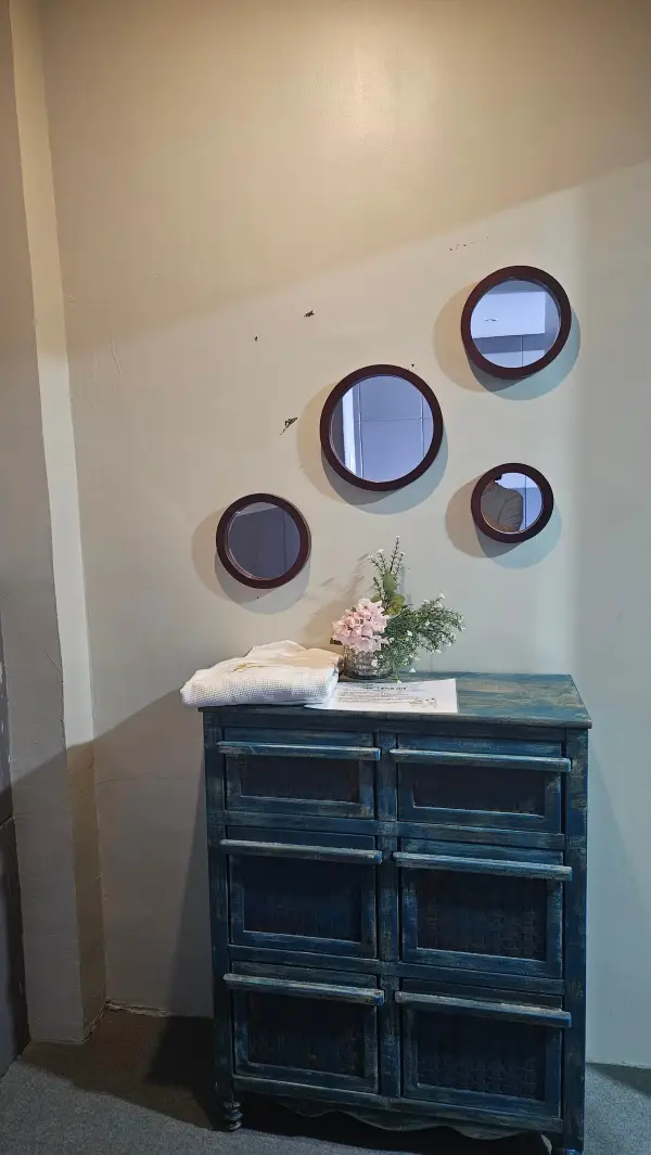 필리핀-세부-엘스파-0.5박-입국팩-후기