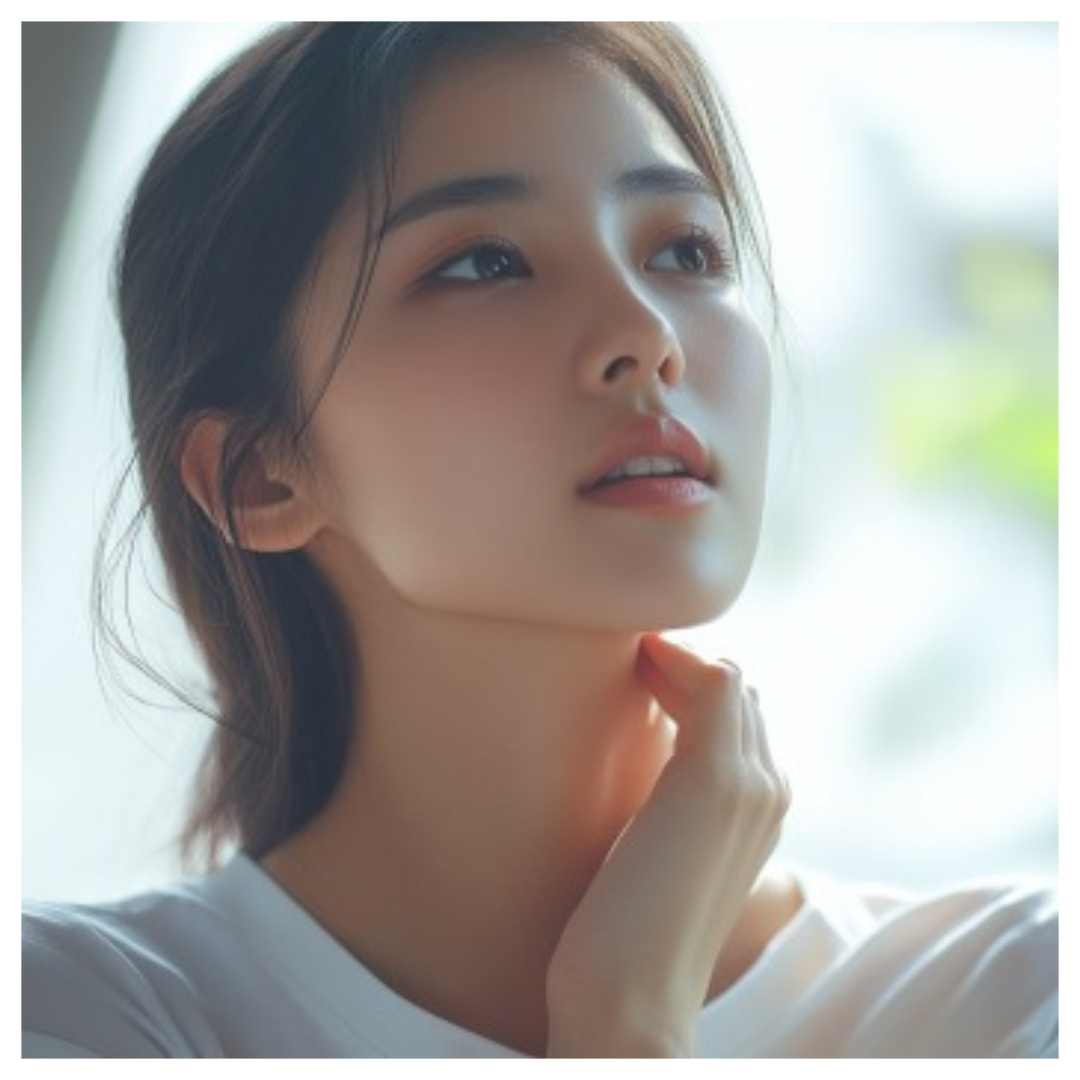 위염