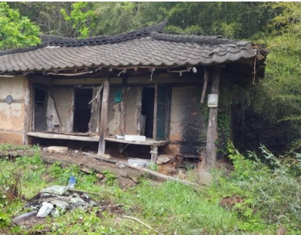 집중호우 시 행동요령 완벽 가이드