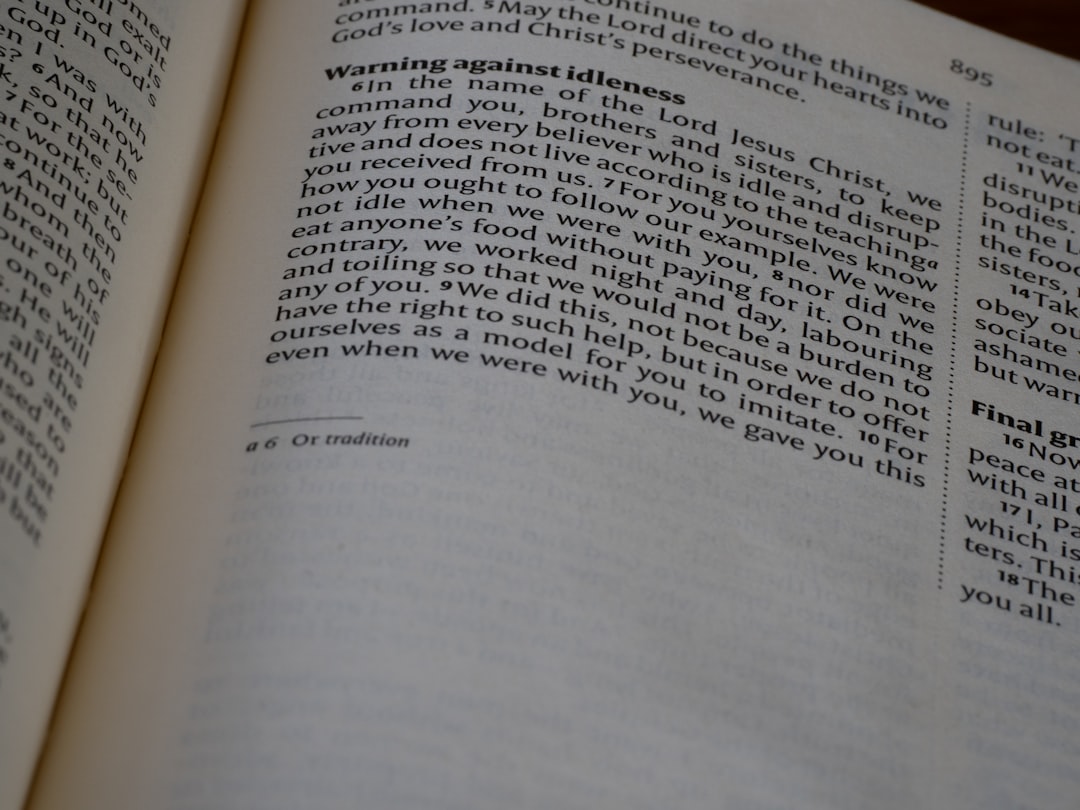 'Accrual'