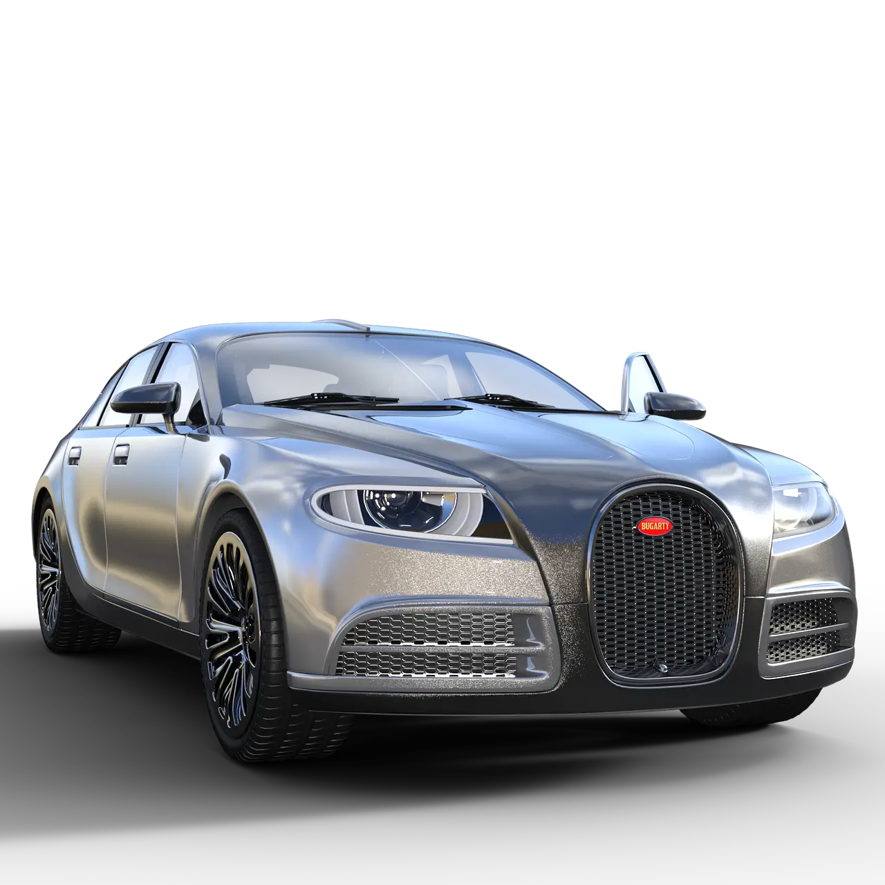 금산세계인삼축제장 위치 &amp; 교통 접근성