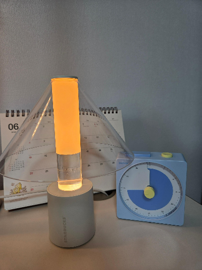 스타벅스 프리퀀시