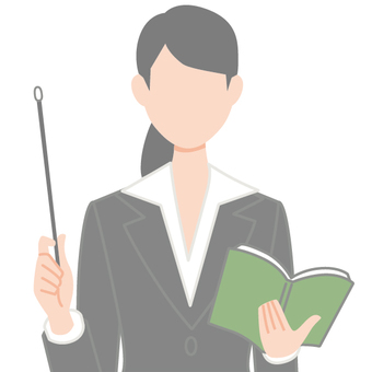 교사 성과급 지급시기