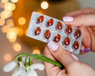 유한양행 주가 전망 배당금 지급일 실적발표 목표주가