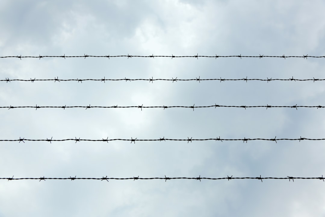 Prison