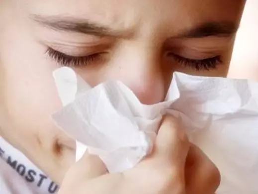 독감-증상-종류-건강