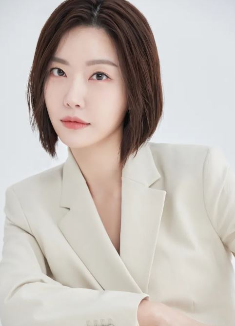 레이디제인