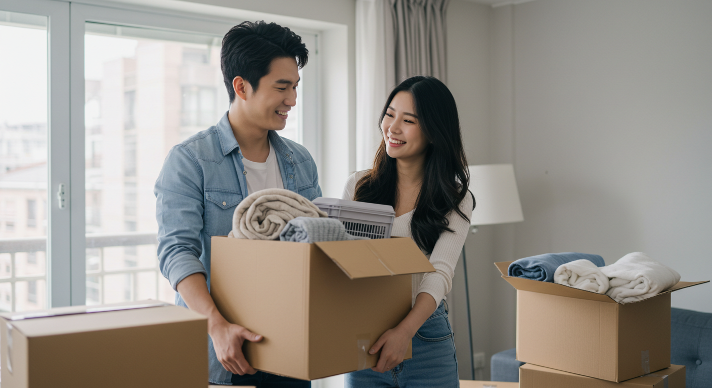 1톤 용달 추가비용 총정리